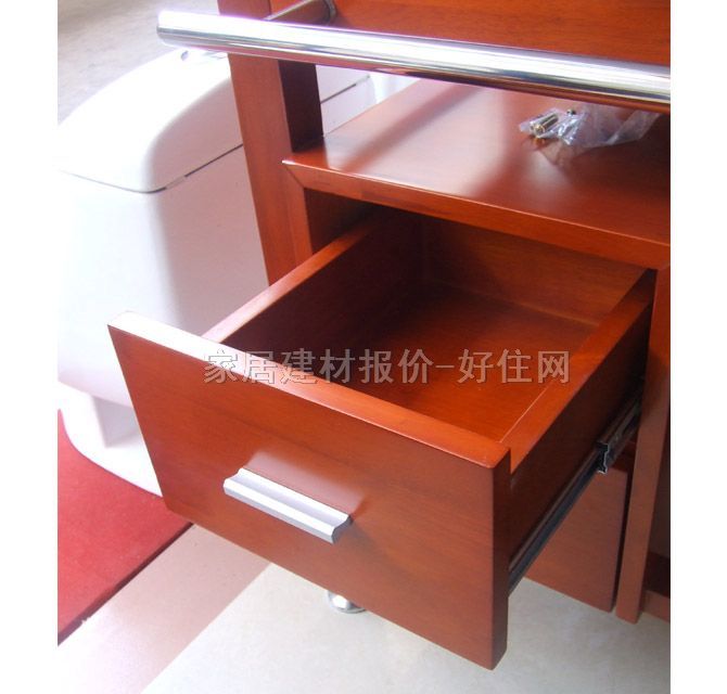 �V�_��������� ����WZ06B-850 δ֪