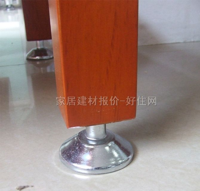 �V�_��������� ����WZ06B-850 δ֪