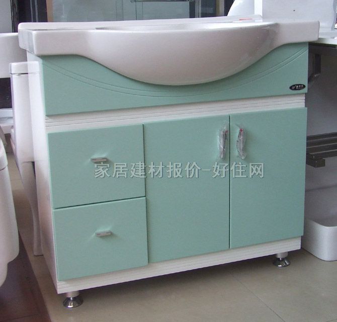 ��������� PVC�������\�Gɫ δ֪