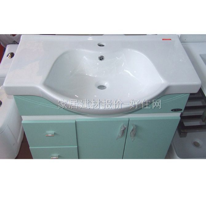 �V�_��������� PVC�������\�Gɫ δ֪