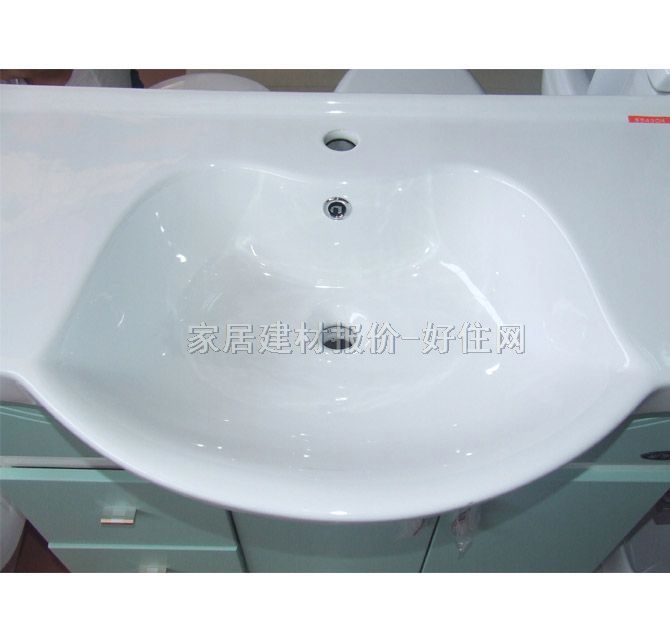 �V�_��������� PVC�������\�Gɫ δ֪