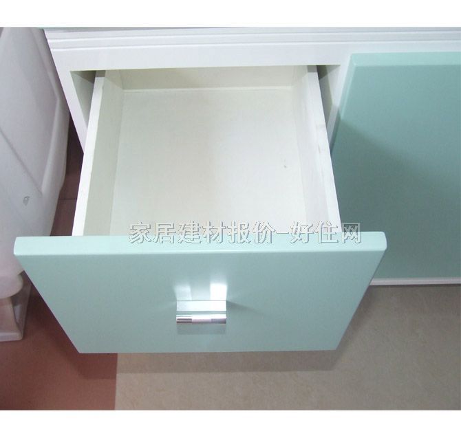 �V�_��������� PVC�������\�Gɫ δ֪