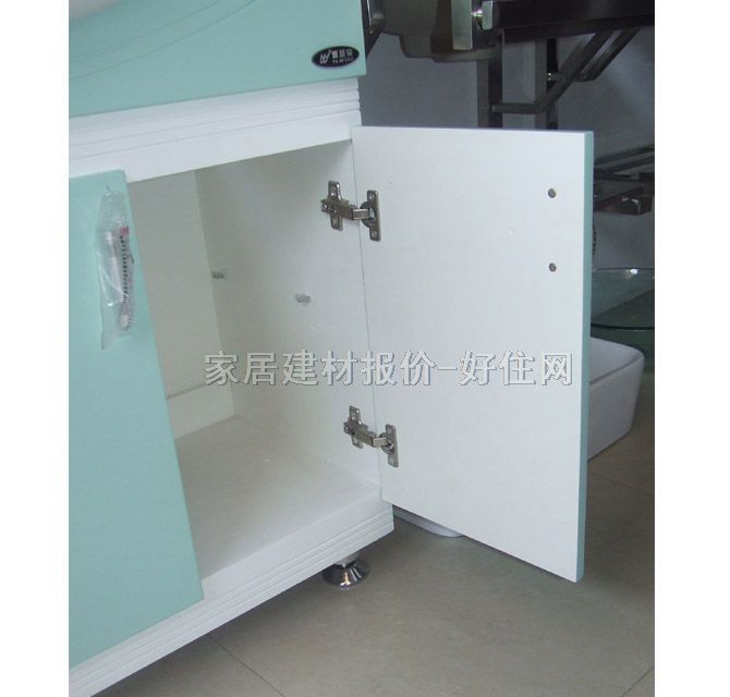 �V�_��������� PVC�������\�Gɫ δ֪