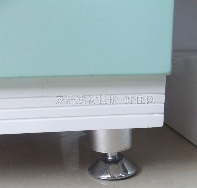 �V�_��������� PVC�������\�Gɫ δ֪