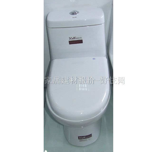 �B�w�RͰ���� 680mm��370mm����670mm