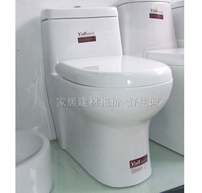 �������B�w�RͰ���� 680mm��370mm����670mm