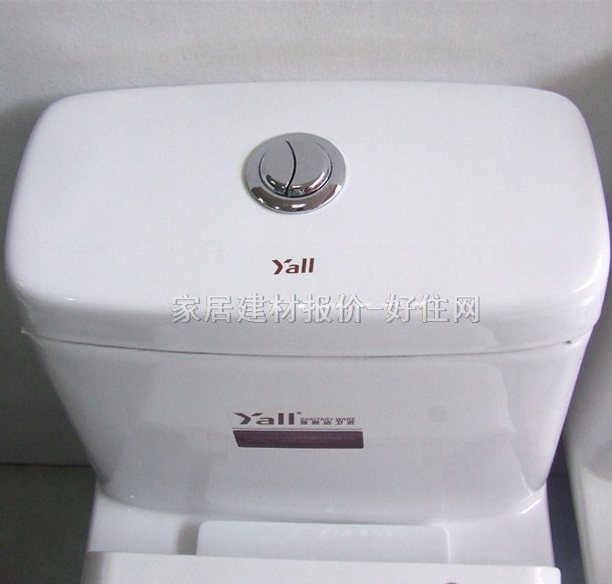 �������B�w�RͰ���� 680mm��370mm����670mm