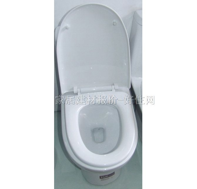 �������B�w�RͰ���� 680mm��370mm����670mm