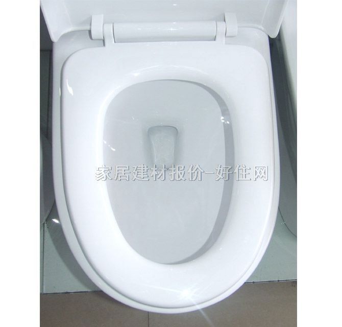 �������B�w�RͰ���� 680mm��370mm����670mm