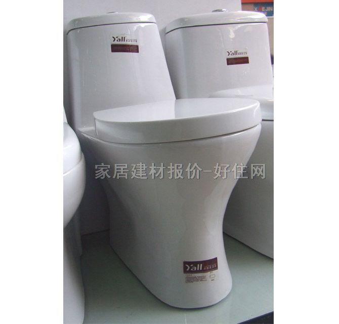 �������B�w�RͰ���� ��ɫ8019 680mm��350mm����720mm