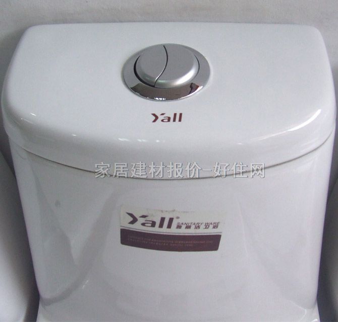 �������B�w�RͰ���� ��ɫ8019 680mm��350mm����720mm