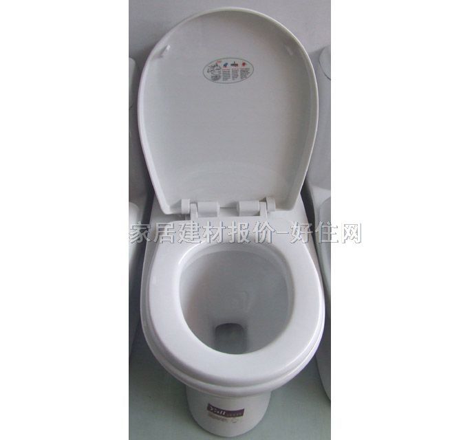 �������B�w�RͰ���� ��ɫ8019 680mm��350mm����720mm