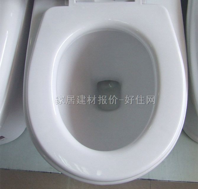 �������B�w�RͰ���� ��ɫ8019 680mm��350mm����720mm