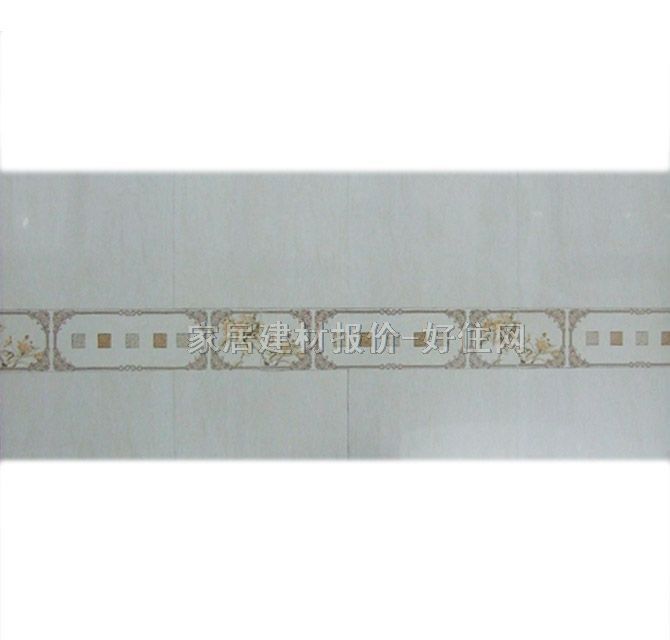 ��Ƭ ���� 100mm��450mm