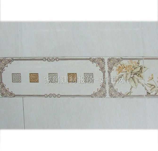 �W������Ƭ ���� 100mm��450mm