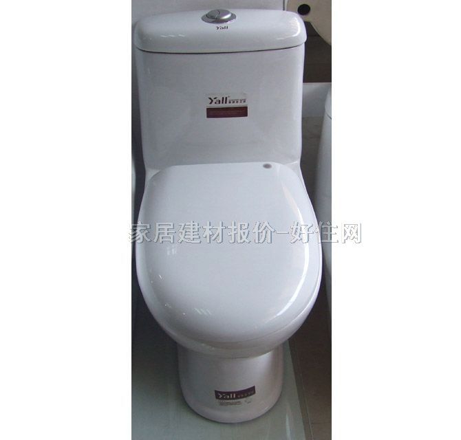 �B�w�RͰ���� ��ɫ8056 630mm��350mm����700mm