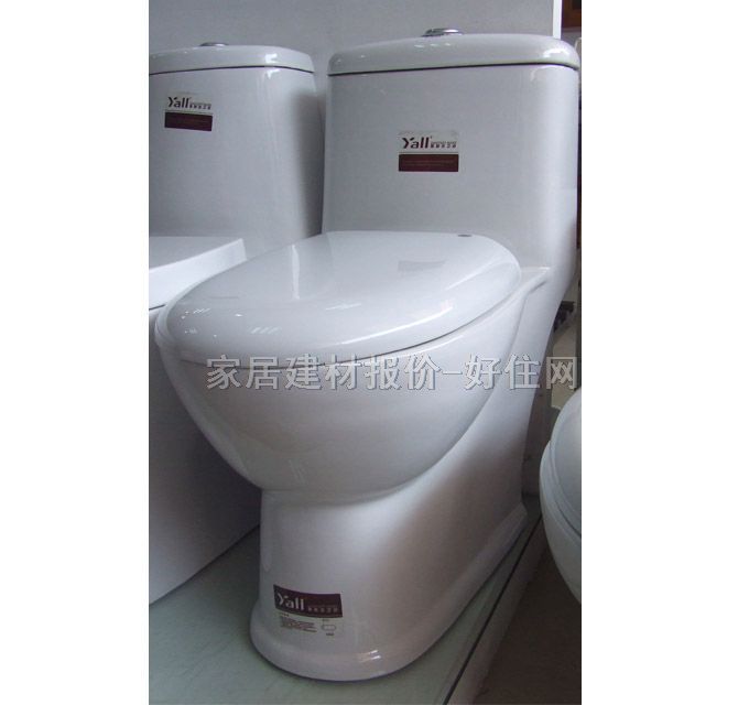 �������B�w�RͰ���� ��ɫ8056 630mm��350mm����700mm
