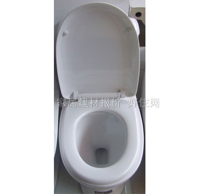 �������B�w�RͰ���� ��ɫ8056 630mm��350mm����700mm