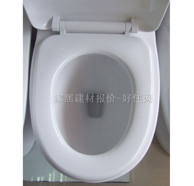 �������B�w�RͰ���� ��ɫ8056 630mm��350mm����700mm