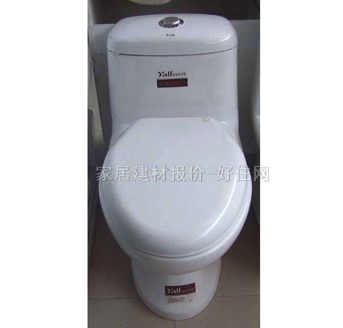 �B�w�RͰ���� ��ɫ8096 730mm��380mm����740mm