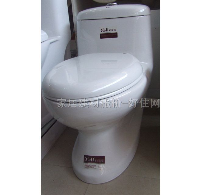�������B�w�RͰ���� ��ɫ8096 730mm��380mm����740mm