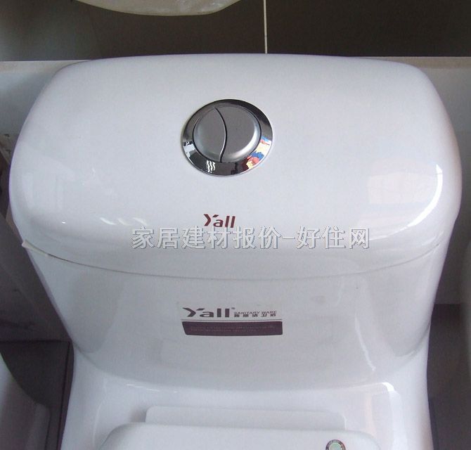 �������B�w�RͰ���� ��ɫ8096 730mm��380mm����740mm