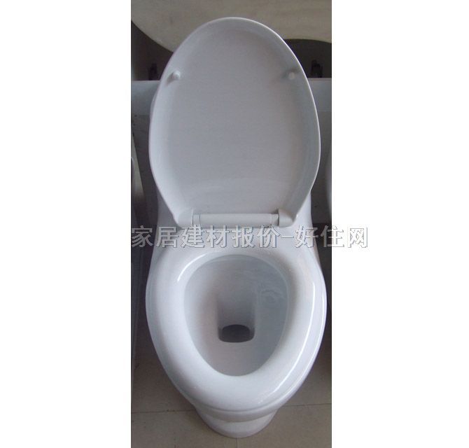 �������B�w�RͰ���� ��ɫ8096 730mm��380mm����740mm