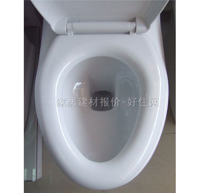 �������B�w�RͰ���� ��ɫ8096 730mm��380mm����740mm