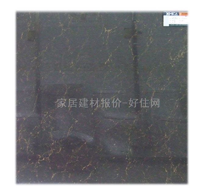 �شu ����u��ɫ 800mm��800mm