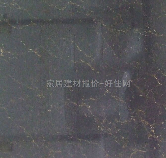 �W���ѵشu ����u��ɫ 800mm��800mm