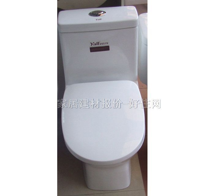 �B�w�RͰ���� ��ɫ8053 690mm��350mm����710mm