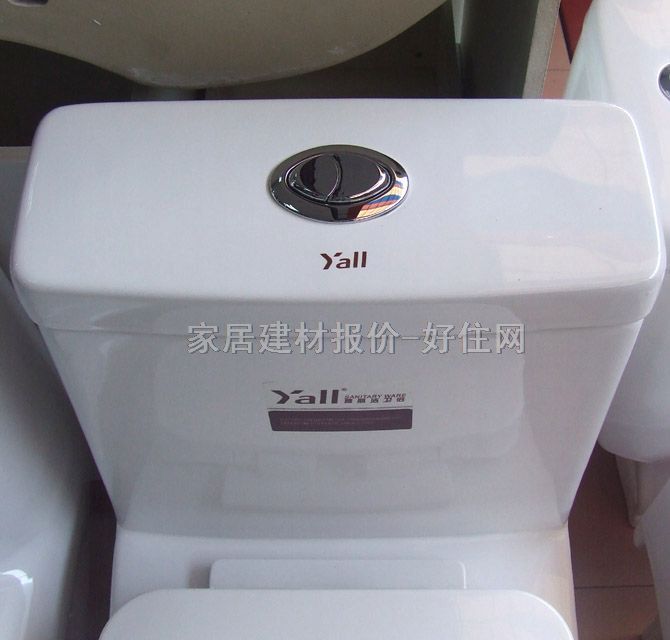 �������B�w�RͰ���� ��ɫ8053 690mm��350mm����710mm