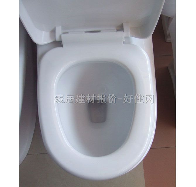 �������B�w�RͰ���� ��ɫ8053 690mm��350mm����710mm