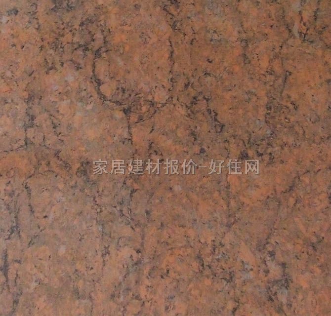 �شu ����u��t 800mm��800mm