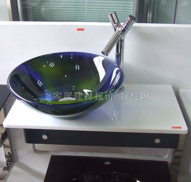 �����R�M�� ����800��460��820mm �߲� ����Ҏ��