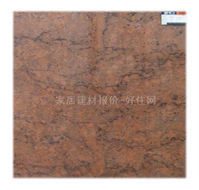 �W���ѵشu ����u��t 800mm��800mm