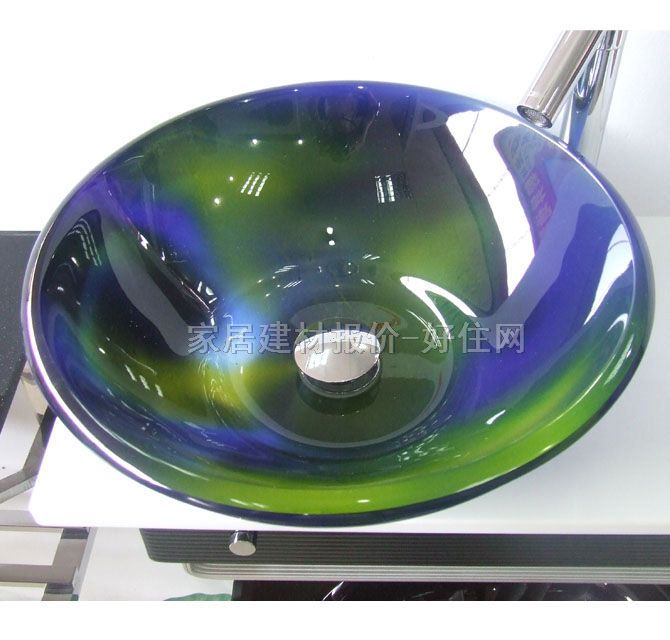 �V�_�����R�M�� ����800��460��820mm �߲� ����Ҏ��