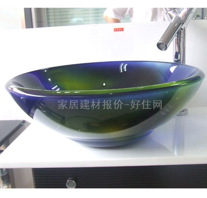 �V�_�����R�M�� ����800��460��820mm �߲� ����Ҏ��