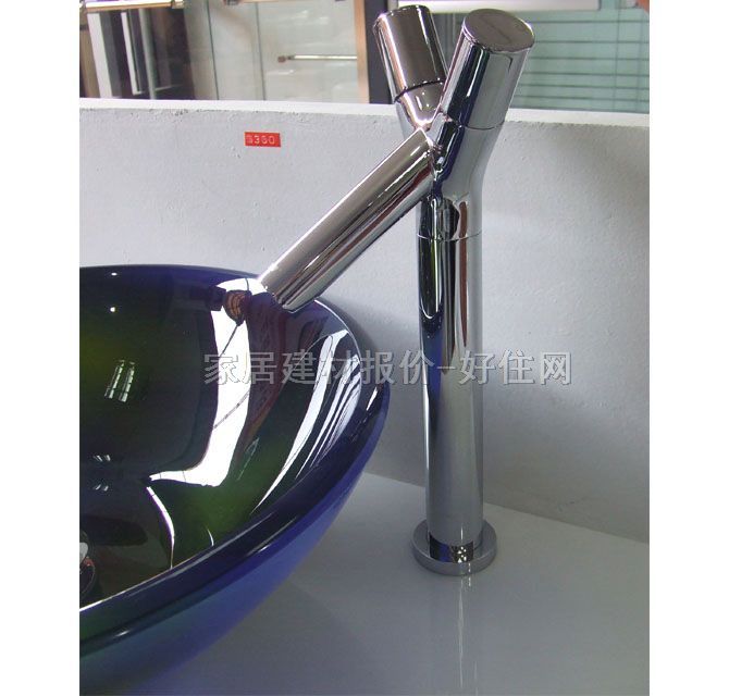 �V�_�����R�M�� ����800��460��820mm �߲� ����Ҏ��