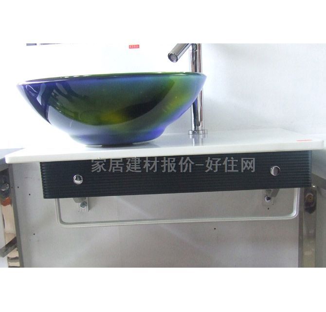 �V�_�����R�M�� ����800��460��820mm �߲� ����Ҏ��