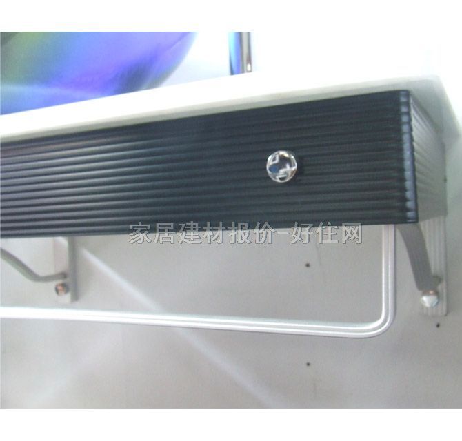 �V�_�����R�M�� ����800��460��820mm �߲� ����Ҏ��