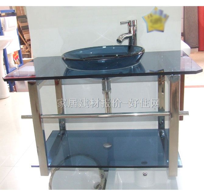 �����R�M�� ����800��460��820mm �{ɫ ����Ҏ��