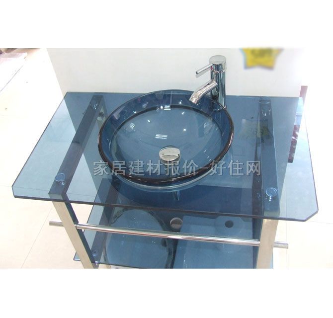 �V�_�����R�M�� ����800��460��820mm �{ɫ ����Ҏ��