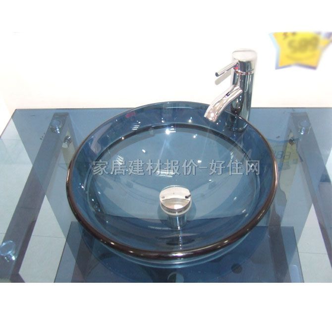 �V�_�����R�M�� ����800��460��820mm �{ɫ ����Ҏ��