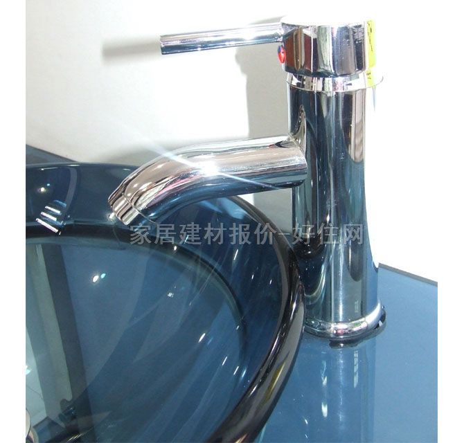 �V�_�����R�M�� ����800��460��820mm �{ɫ ����Ҏ��