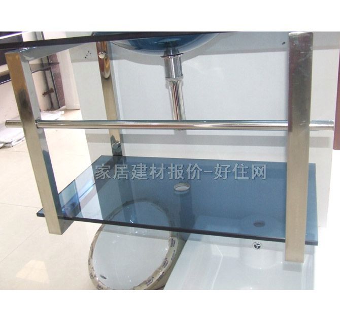 �V�_�����R�M�� ����800��460��820mm �{ɫ ����Ҏ��