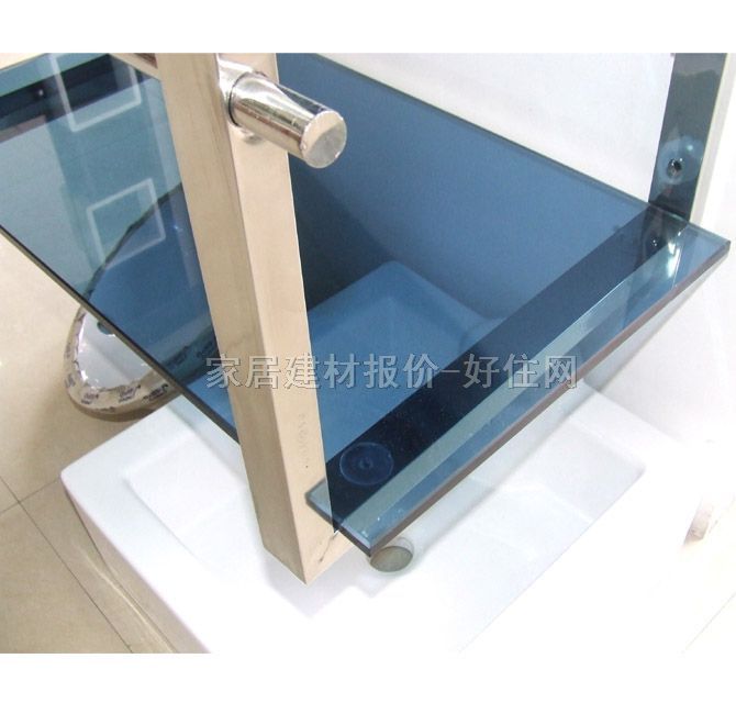 �V�_�����R�M�� ����800��460��820mm �{ɫ ����Ҏ��