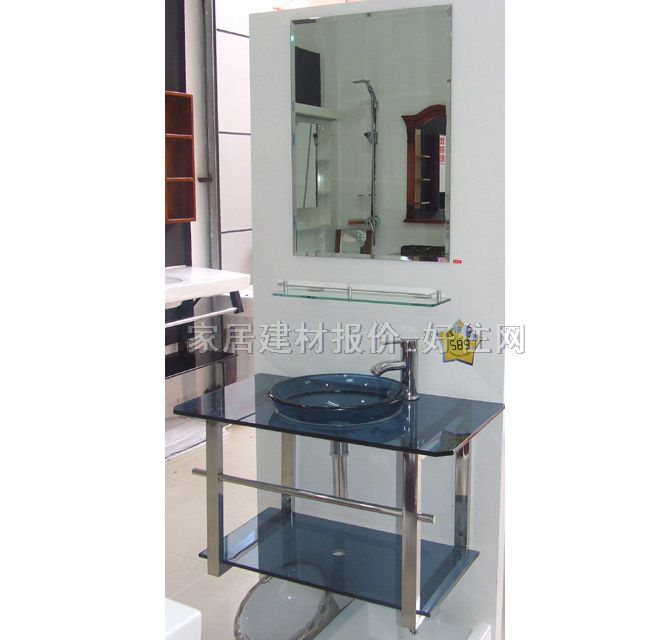 �V�_�����R�M�� ����800��460��820mm �{ɫ ����Ҏ��