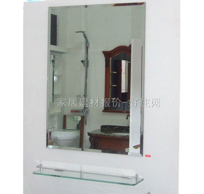 �V�_�����R�M�� ����800��460��820mm �{ɫ ����Ҏ��