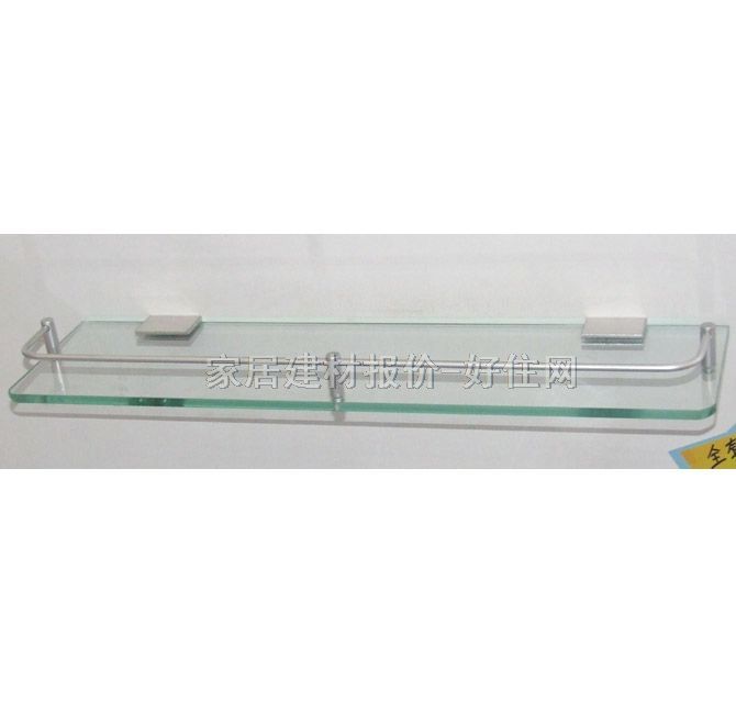 �V�_�����R�M�� ����800��460��820mm �{ɫ ����Ҏ��